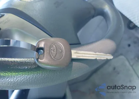 2007 Toyota Camry Ce/Le/Xle/Se from USA, damaged, VIN JTNBE46K073075635